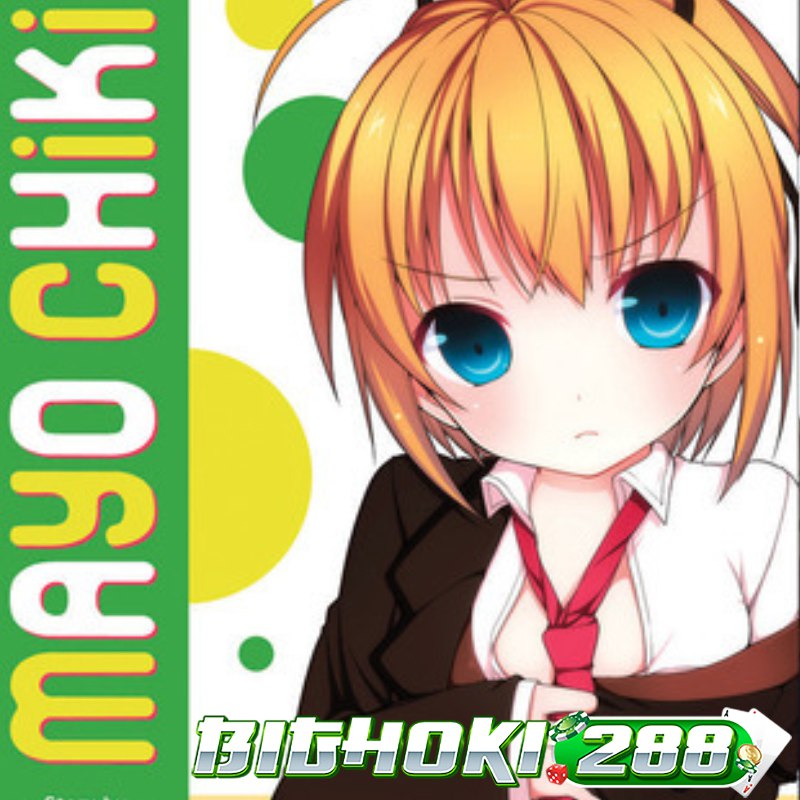 BIGHOKI288 > Platform Game Slot Online Terbaru dan Terpercaya di Indonesia 