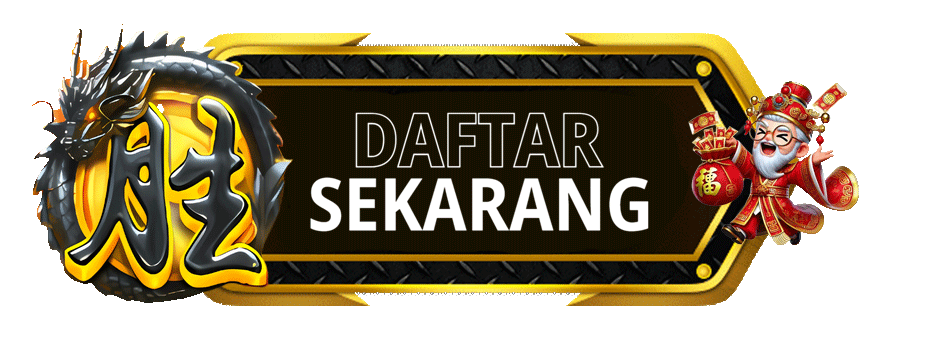 Daftar Disini