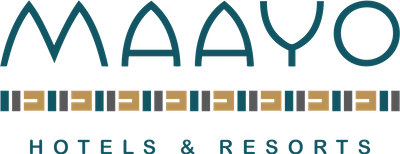 MAAYO Hotel & Resorts
